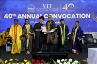 VIT 2 (231)